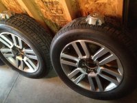 Limited rims 2.jpg