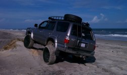 t4r flex rear.jpg