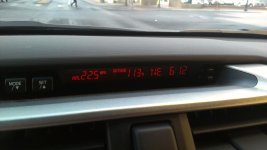 IMAG0471.jpg