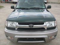 SMNew BABAY! 028.JPG