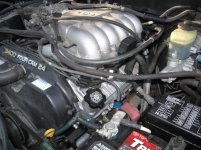 2012-01-14 001.jpg