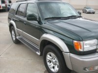 SMNew BABAY! 029.JPG