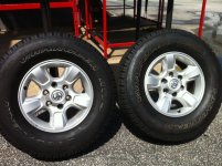 Tundra Rims.jpg