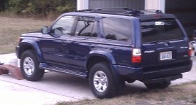 IMAG0494.jpg