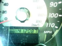 4runner mi.jpg