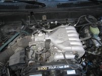 2012-01-14 004.jpg