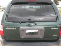 SMNew BABAY! 030.JPG