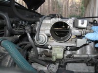2012-01-14 006.jpg
