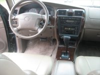 SMNew BABAY! 040.JPG