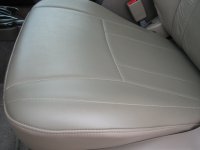 SMNew BABAY! 036.JPG