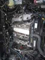 2012-01-15 003.jpg