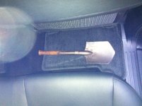 Shovel.jpg