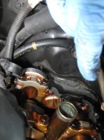 2012-01-20 002.jpg