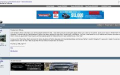 Screen shot 2012-05-29 at 8.05.47 PM.jpg