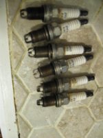 2012-01-22 002.jpg