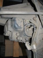 IMG_2639.JPG