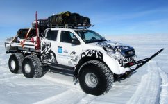 Hilux6X6.jpg