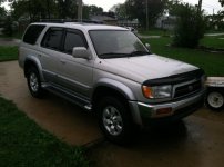 4runner.jpg