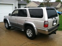 4runner1.jpg