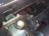 front diff drain bolt.jpg