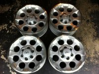 wheels1.jpg