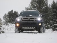 4runner 031-small.jpg