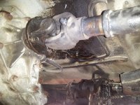 Rear Diff..jpg