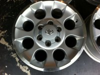 wheels2.jpg