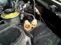 plug front drivers side.jpg