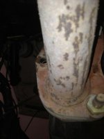 exhaust.JPG