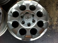 wheels3.jpg