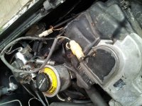 plug front drivers side1.jpg