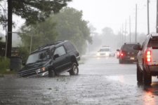 4runner flood.jpg