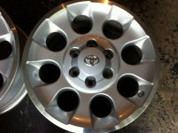 wheels4.jpg