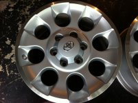 wheels5.jpg