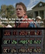 Back to the Future.jpg