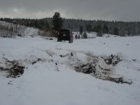 4runner 037-small.jpg