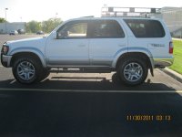 IMG_1462.jpg