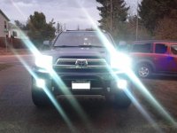 bull-bar-lights.jpg
