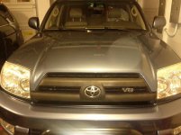 Plasti-dip Grille.jpg