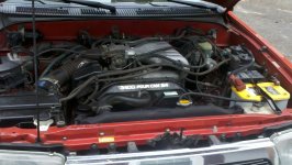 2011-11-22_14-52-39_671.jpg