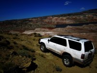 68235d1342742060-farmerjons-toyota-4runner-introduction-build-thread-img_0752dark-.jpg