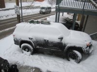 IMG_0473.jpeg