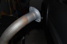 DSC_0875.jpg