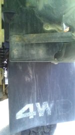 IMAG0013.jpg
