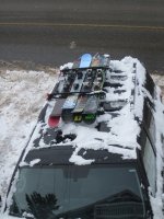 IMG_0477.jpeg
