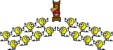 theking.gif