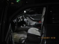 IMG_0392.jpg