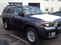 4runner side.jpg