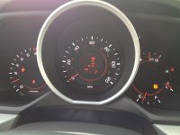 4runner cluster.jpg